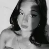 raypassos8
