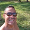 antonio.honorio58