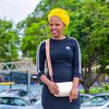 mamthimkhulu25