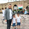 jan.behzad