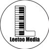 Leetoo Media