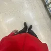 thadefxtiiw