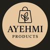 ayehmii.official