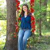 claire_michelle.0