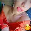 chatita13.sedano