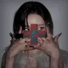 wonyoslushie