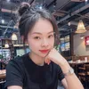 kd_uyen16