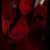 kennas_spammmmmmmm