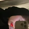 lorzb7