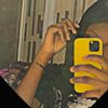 trvpp._.chriss