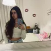 karolasaruis