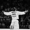 judoka_kvan