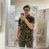 sdlima
