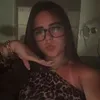 hallieannwardx