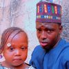 sadiq900001