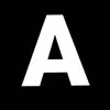 alexander.friesen26