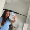 annasophias_mainx