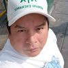 .bruno.valde