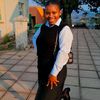 zshezi0204210167