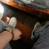 8e.er