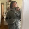 emilie_jepsen1