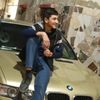 ahmad.sowan1