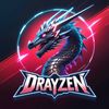 drayzen00