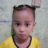 aqilasitiaisyah