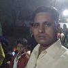 sanjay.yadav.vind
