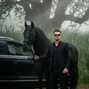 khalil_goran.21
