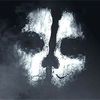 svoskull27