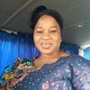 omotoyosiadeyanju