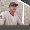 valdileno.ferreir