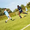chideraajet10