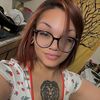 adrimichelleee