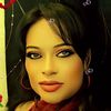 mariela323la