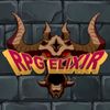 rpgelixir