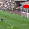 fifapens62