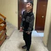 lieerruizz