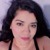 carmenluz063