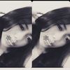 cipo0www_