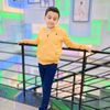 rayanrady50