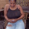 prettydevil008
