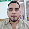 carlosm1365