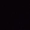 sossy.elsaed