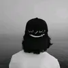 adnan57479