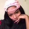 kemilythecreator