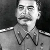 jalil.ahwazi