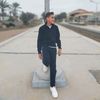 yousefgaber596