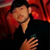 sta_lewany_313